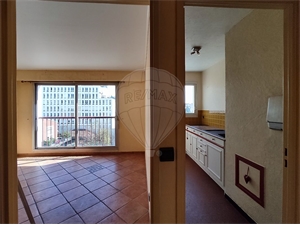 t1 à la vente -   75011  PARIS 11EME, surface 28 m2 vente t1 - UBI465475949